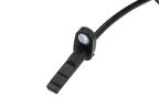 Autotecnica NI1321315 ABS Wheel Speed Sensor - Front - view 3