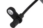Autotecnica NI1321317 ABS Wheel Speed Sensor - Rear Right - view 2