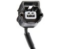 Autotecnica NI1321320 ABS Wheel Speed Sensor - Rear Left - view 5