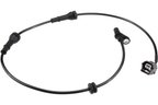 Autotecnica NI1321320 ABS Wheel Speed Sensor - Rear Left - view 1