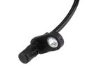 Autotecnica NI1321320 ABS Wheel Speed Sensor - Rear Left - view 2