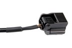 Autotecnica NI1321320 ABS Wheel Speed Sensor - Rear Left - view 3
