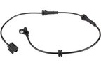 Autotecnica NI1321320 ABS Wheel Speed Sensor - Rear Left - view 4