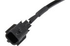 Autotecnica NI1321323 ABS Wheel Speed Sensor - Rear - view 5