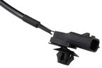 Autotecnica NI1321323 ABS Wheel Speed Sensor - Rear - view 3