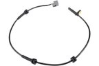 Autotecnica NI1321324 ABS Wheel Speed Sensor - Front - view 1