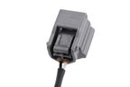 Autotecnica NI1321324 ABS Wheel Speed Sensor - Front - view 3