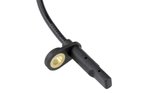 Autotecnica NI1321324 ABS Wheel Speed Sensor - Front - view 4