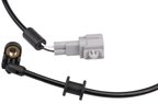 Autotecnica NI1321766 ABS Wheel Speed Sensor - Front Right - view 2