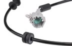 Autotecnica NI1321766 ABS Wheel Speed Sensor - Front Right - view 3