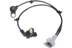 Autotecnica NI1322399 ABS Wheel Speed Sensor - Rear - view 1