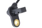 Autotecnica NI1322399 ABS Wheel Speed Sensor - Rear - view 3
