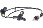 Autotecnica NI1322399 ABS Wheel Speed Sensor - Rear - view 4