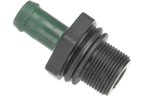 Autotecnica NI1414408 PCV Valve - view 1
