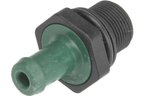Autotecnica NI1414408 PCV Valve - view 2