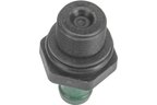 Autotecnica NI1414408 PCV Valve - view 3