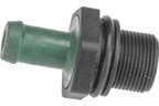 Autotecnica NI1414408 PCV Valve - view 4