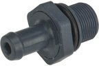 Autotecnica NI1414410 PCV Valve - view 1
