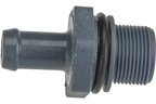 Autotecnica NI1414410 PCV Valve - view 2