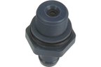 Autotecnica NI1414410 PCV Valve - view 3