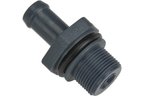 Autotecnica NI1414410 PCV Valve - view 4