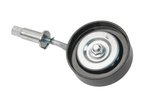 Autotecnica NI1414498 Accessory Drive Belt Idler Pulley - view 3