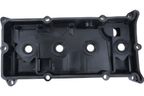 Autotecnica NI1415064 Engine Valve Cover - view 5
