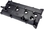 Autotecnica NI1415064 Engine Valve Cover - view 1
