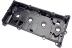 Autotecnica NI1415064 Engine Valve Cover - view 2