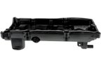 Autotecnica NI1415064 Engine Valve Cover - view 3