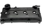 Autotecnica NI1415064 Engine Valve Cover - view 4