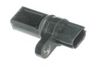 Autotecnica NI1415567 Engine Camshaft Position Sensor - Right - view 1