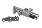 Autotecnica NI1415763 Engine Variable Valve Timing (VVT) Solenoid - Left - view 1