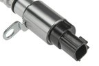 Autotecnica NI1415763 Engine Variable Valve Timing (VVT) Solenoid - Left - view 2