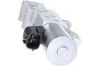 Autotecnica NI1415764 Engine Variable Valve Timing (VVT) Solenoid - Intake (Right) or Right - view 5