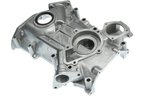 Autotecnica NI1416209 Engine Timing Cover - view 1