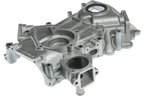 Autotecnica NI1416209 Engine Timing Cover - view 3