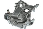 Autotecnica NI1416209 Engine Timing Cover - view 4