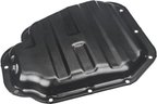 Autotecnica NI1416212 Engine Oil Pan - Lower - view 1