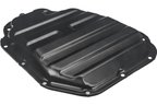 Autotecnica NI1416212 Engine Oil Pan - Lower - view 2