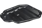 Autotecnica NI1416212 Engine Oil Pan - Lower - view 3