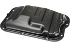 Autotecnica NI1416213 Engine Oil Pan - Lower - view 1