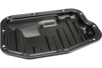 Autotecnica NI1416213 Engine Oil Pan - Lower - view 2