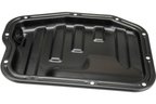 Autotecnica NI1416213 Engine Oil Pan - Lower - view 3
