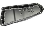 Autotecnica NI1416322 Transmission Oil Pan - view 2