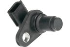 Autotecnica NI1416530 Engine Camshaft Position Sensor - Left or Right - view 1