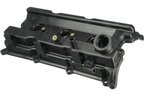Autotecnica NI1416752 Engine Valve Cover - Left - view 1