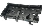 Autotecnica NI1416753 Engine Valve Cover - Right - view 3