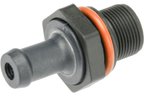Autotecnica NI1416765 PCV Valve - view 2