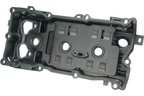 Autotecnica NI1416812 Engine Valve Cover - Left - view 3